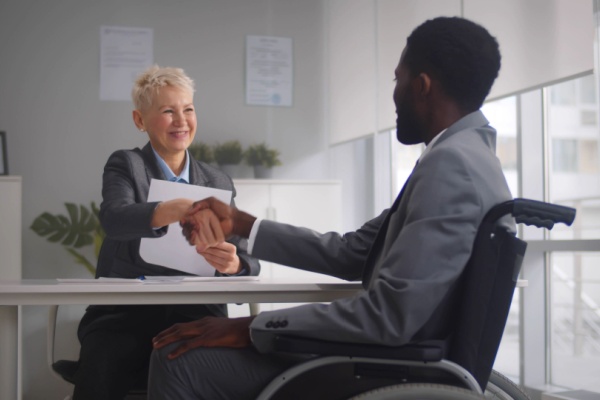 Shutterstock FIN ACCORD OETH