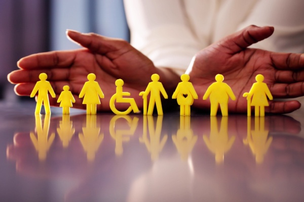 Shutterstock_LFSSentreprises Les principales nouveautés sociales pour les entreprises en 2026