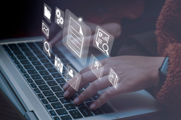 Shutterstock declaDSNcotisations