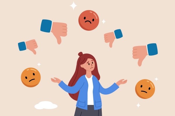 Shutterstock_discriminationsyndicale Discrimination syndicale : préjudice automatique ?