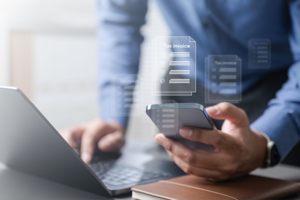 Shutterstock fermetureguichetaide