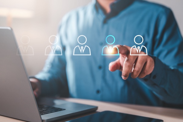 Shutterstock imputationcout