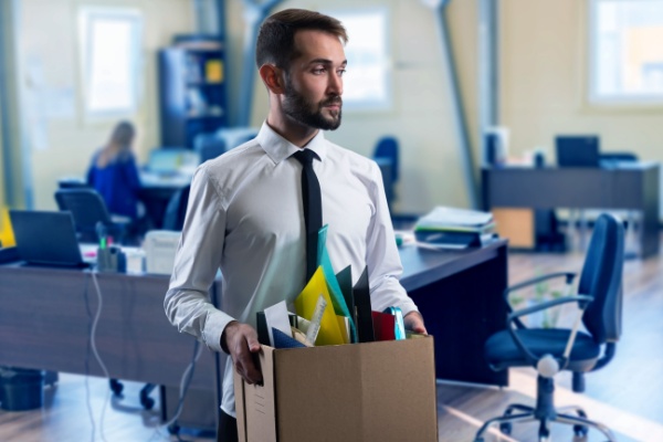 Licenciement pour motif économique : quels critères prendre en compte ? 