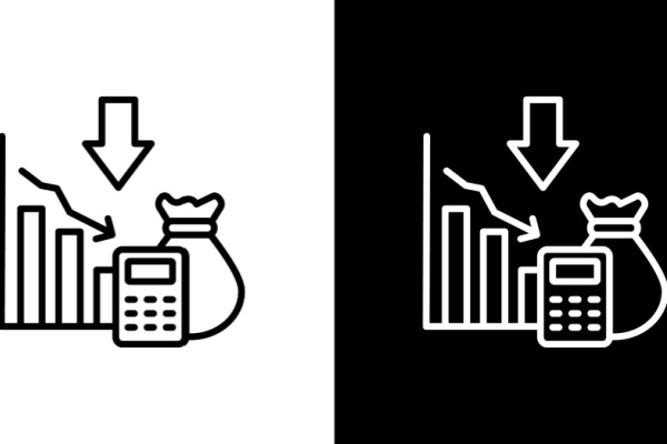 Shutterstock ordreimputationdeficits