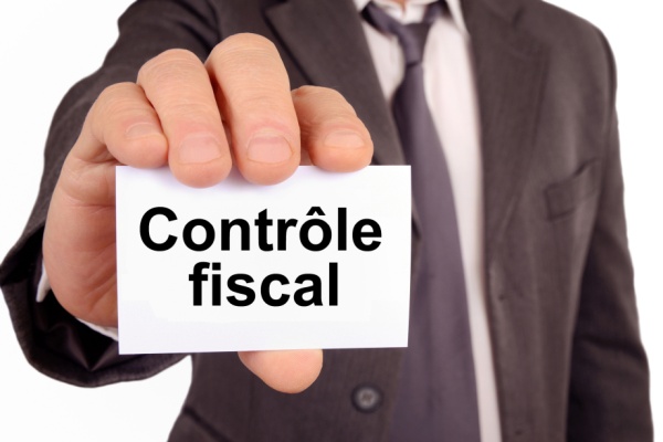 Shutterstock regularisationcontrolefiscal