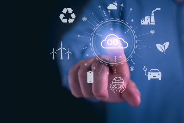 Shutterstock reseauchaleur