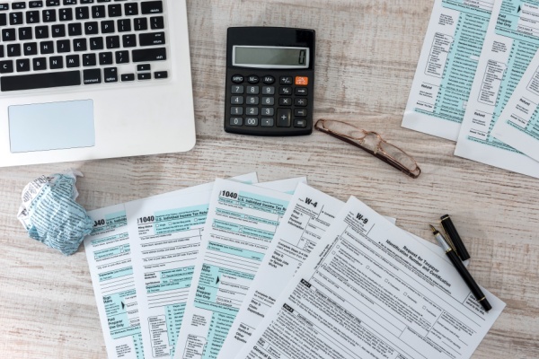 Shutterstock simulateurCDHR