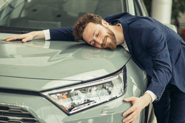 Acheter Demi-bâche de voiture universelle pour SUV ordinaire