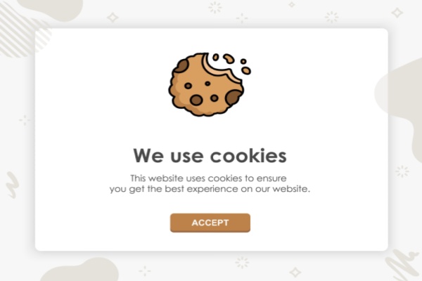 Fidu - - Données personnelles : les cookies laissent-ils suffisamment de place au consentement des utilisateurs ? -
