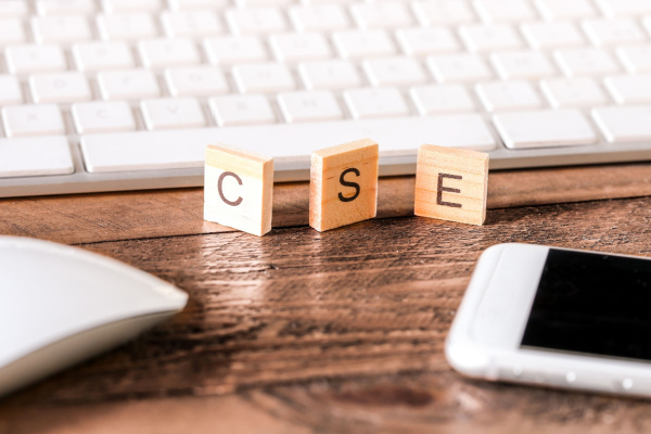 Accord de participation et expertise du CSE : qui paye ? thumbnail