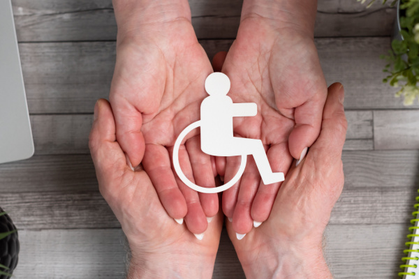 ERP et accessibilité des personnes handicapées : extension d’une aide financière
