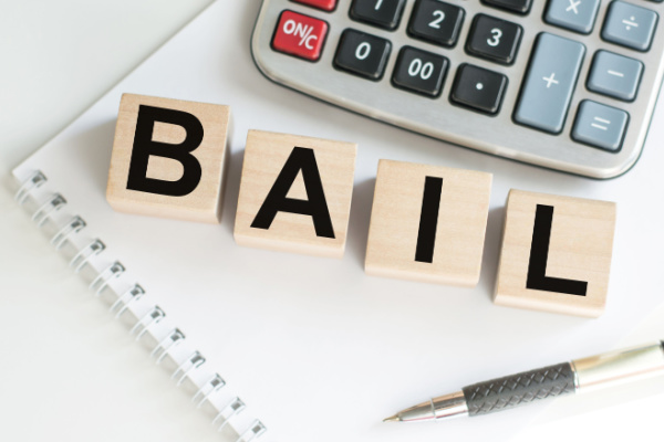 Bail commercial et indemnité d’éviction : à payer ?