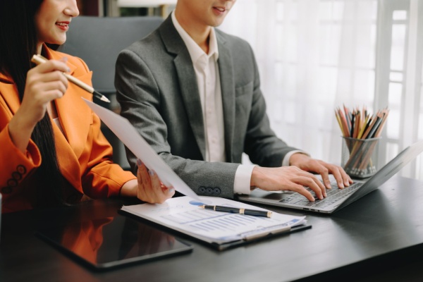 Fidu - - Mutuelle : précision sur la dispense « ayants droit » -