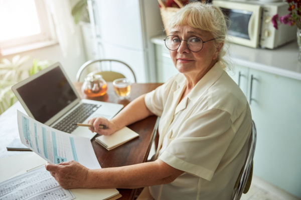 Fidu - - Services à la personne : temps de trajet = temps de travail ? -