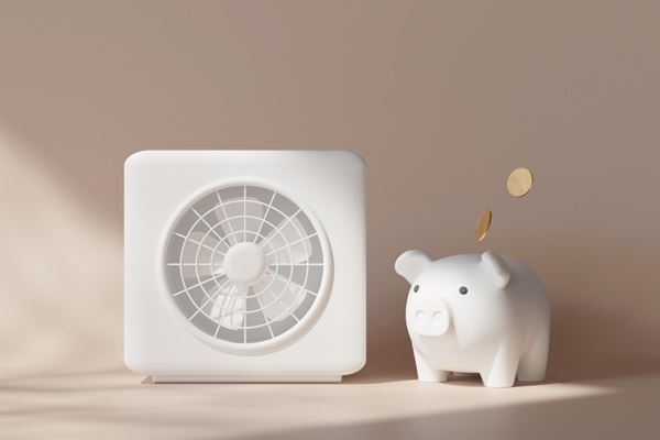 TVA à taux réduit et pompes à chaleur air/air : une erreur corrigée ! 7 Qontum | TVA à taux réduit et pompes à chaleur air/air : une erreur corrigée !