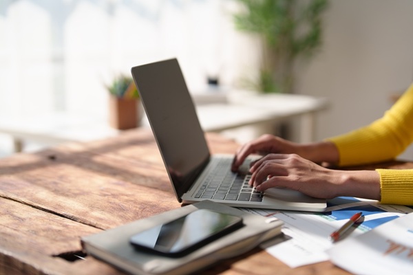Informatique et téléphonie en Outre-mer : du nouveau côté TVA 7 Qontum | Informatique et téléphonie en Outre-mer : du nouveau côté TVA