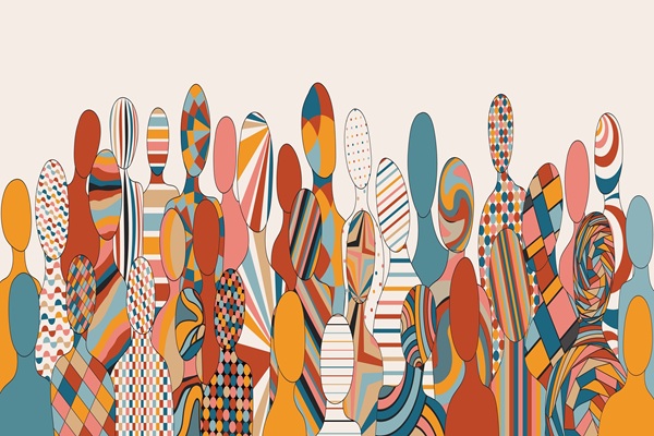 Pass Culture : un passe-droit pour une autonomie culturelle 7 Qontum | Pass Culture : un passe-droit pour une autonomie culturelle