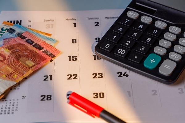 TVA et CIBS : rendez-vous en 2027 !