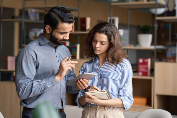 Gérer son budget mensuel comme un pro ! Les techniques de nos experts  dévoilées