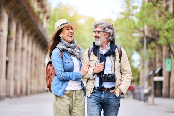 Tourisme : de nouveaux labels pour promouvoir son activité