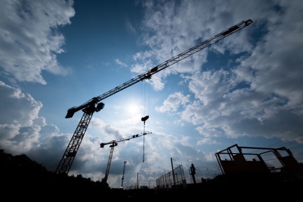 Indice du climat des affaires dans le BTP - Année 2026