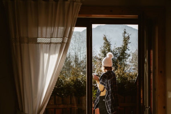 Indice du climat des affaires dans l’hébergement-restauration - Année 2026