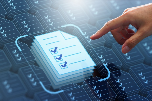 Tarifs des prestations de l’INPI - 2025