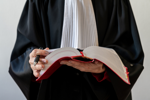 Vetement avocat deals