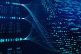 ordinateur quantique