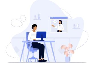 Shutterstock_passeportprevention