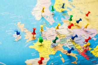 obligation de déclaration des dispositifs transfrontaliers