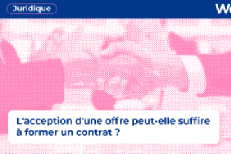 C’est l’histoire d’une société pour qui la précision passe par la numérotation…