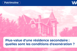 C’est l’histoire d’un propriétaire de sa résidence principale… qui pensait pleinement l’être…