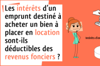 C’est l’histoire d’un couple qui pensait mener la vie de château…