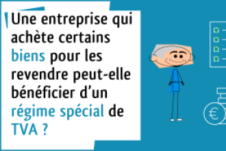 C’est l’histoire d’une société pour qui la forme importe peu, pourvu qu’elle ait le fond…