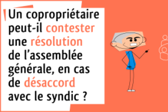 C’est l’histoire d’une société qui prend le temps de penser à ses dépenses…