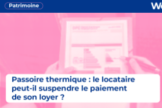 C’est l’histoire d’un dirigeant pour qui tout est une affaire de proportion…