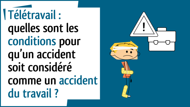 Illustration bonhomme blessé triste