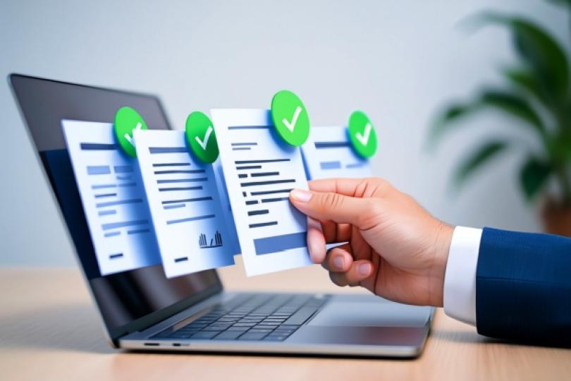 Procédure de régularisation en cours de contrôle fiscal : simplification en vue 