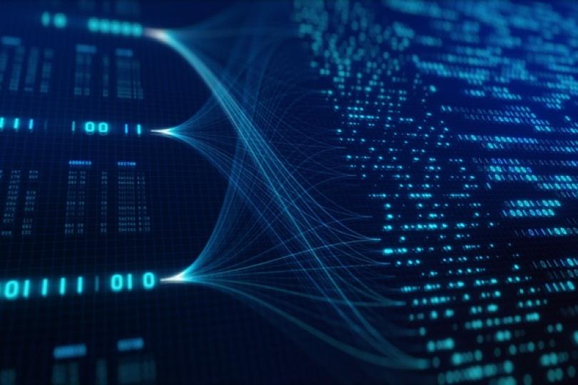 ordinateur quantique