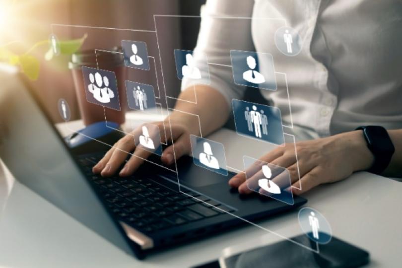 simulateur obligations sociales