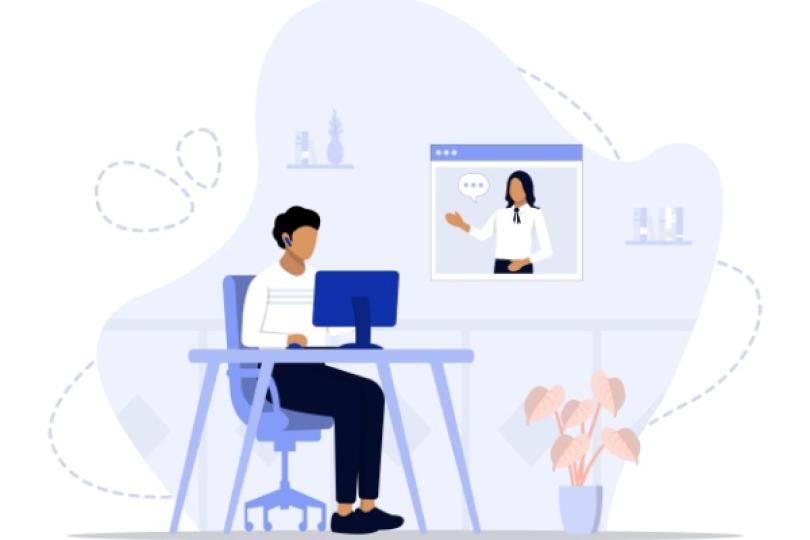 Shutterstock_passeportprevention
