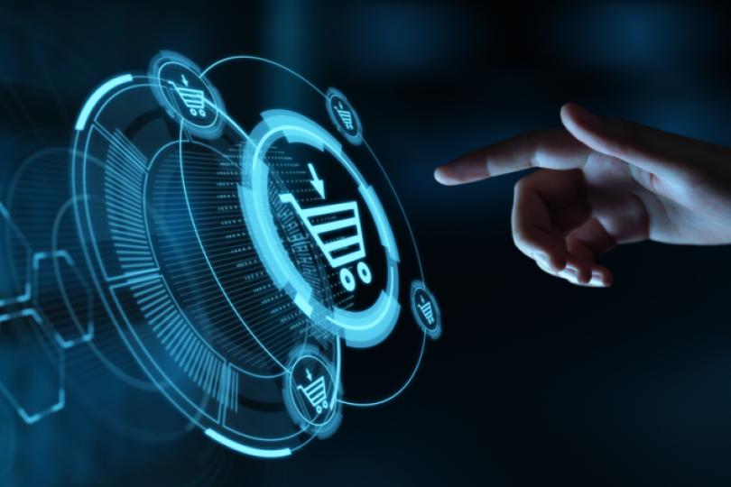 Facture électronique e-commerce : comment vérifier qu’une facture est bien reçue ?
