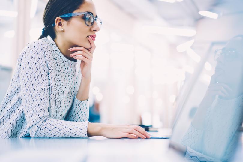 Transformation d’une SASU en SAS : quelles démarches et quelles conséquences ?