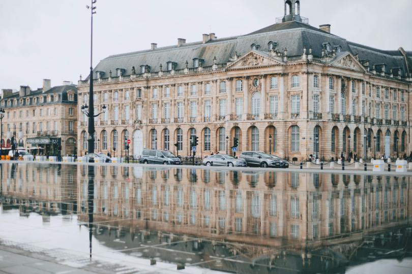 Construire à Bordeaux : pourquoi la maison neuve séduit de plus en plus ?
