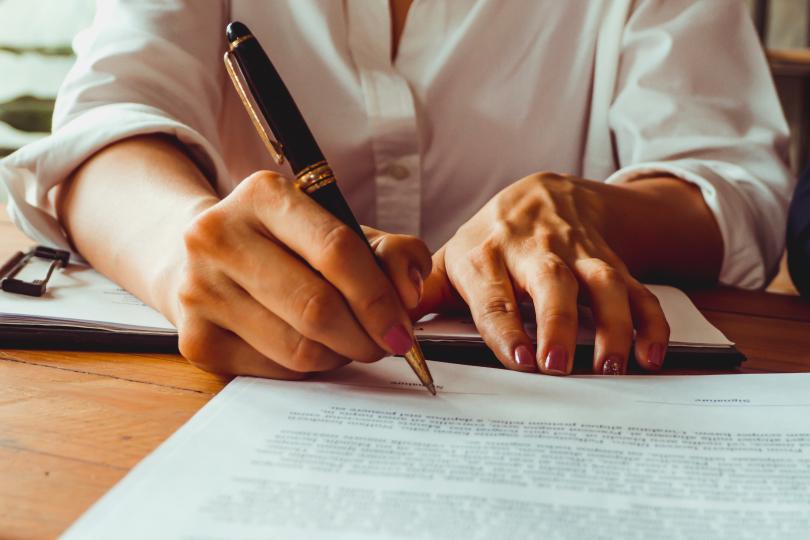 La prévoyance d’entreprise : garanties et avantages pour les salariés