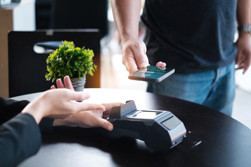 Dynamisez votre croissance avec des options de paiement flexibles
