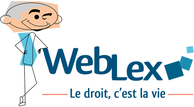 Weblex