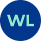 Accéder à WeblexPro